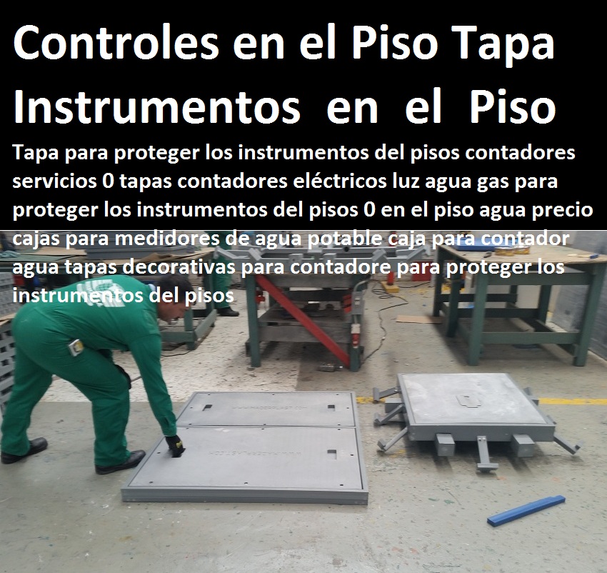 Tapa para contadores servicios 0 tapas contadores eléctricos luz agua gas 0 en el piso agua precio cajas para medidores de agua potable caja para contador agua tapas decorativas para contadore Tapa para contadores servicios 0 tapas contadores eléctricos luz agua gas 0 en el piso agua precio cajas para medidores de agua potable caja para contador agua tapas decorativas para contadore 0 Tapa para contadores servicios 0 tapas contadores eléctricos luz agua gas 0 en el piso agua precio cajas para medidores de agua potable caja para contador agua tapas decorativas para contadore